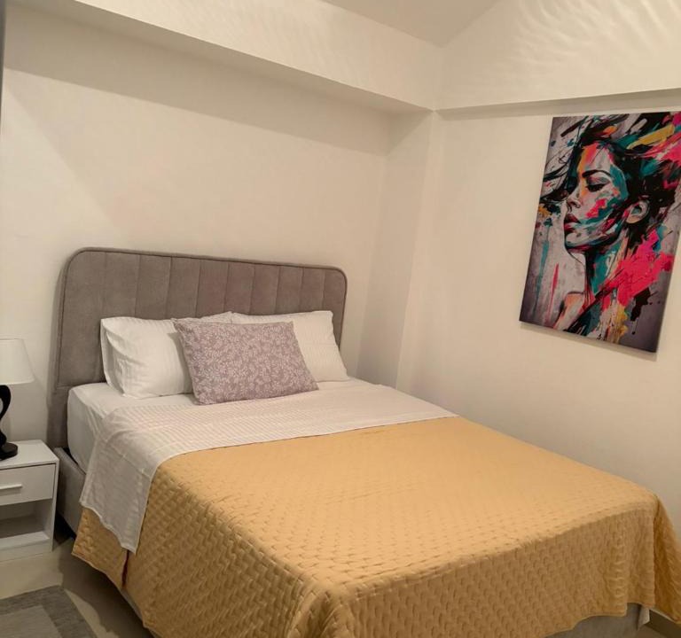 Seoca Villa | Lavanda