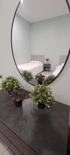 Jeddah Apartment | Lavender Apartment