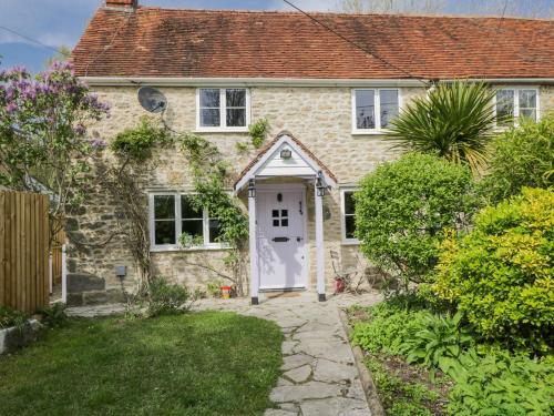 Zeals House | Lavender Cottage