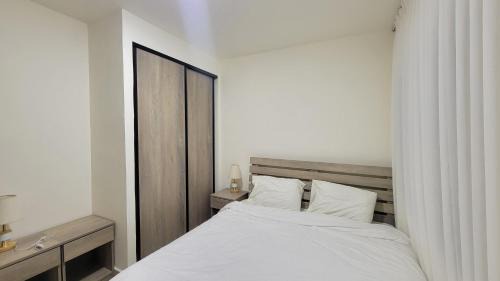 Suwailih Apartment | Lavender Résidence