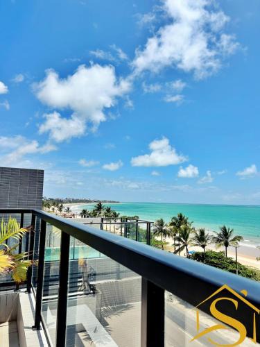 Ponta de Campina Apartment | Lavie Beach 405