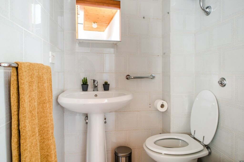Celano House | LaVistaDeiSogni Palmarette