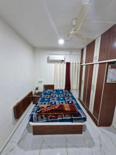 Nashik Road House | Laximi Niwas