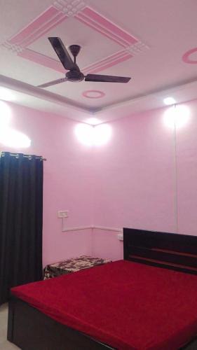 Ayodhya Apartment | Laxminarayan Sadan