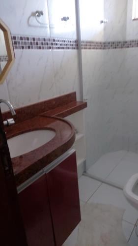 Conde Apartment | Lazer e descanso