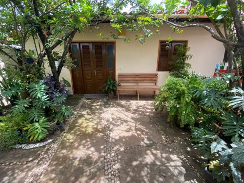 Barreirinhas Hostel | Lazer Hostel