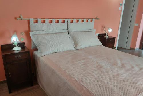 Torreano Bed & Breakfast | Le Acacie