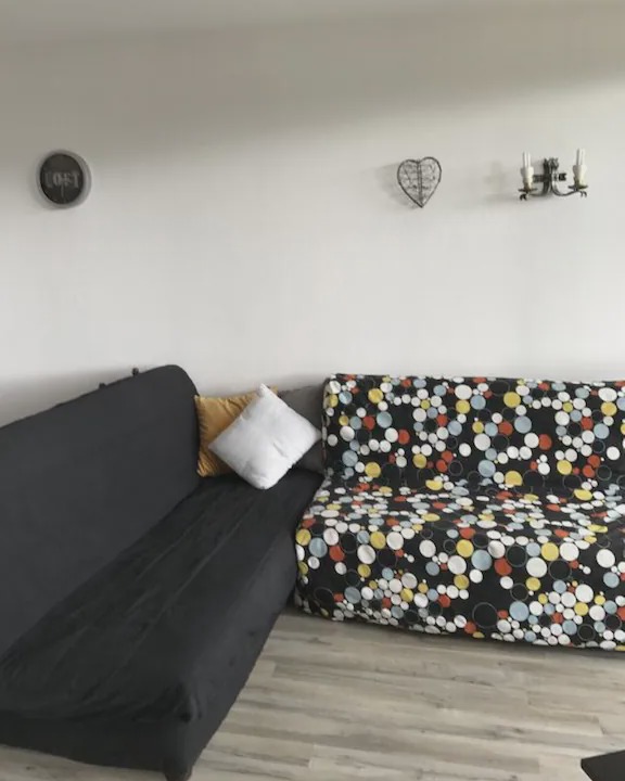 Villard-de-Lans House | Le Balcon de Villard
