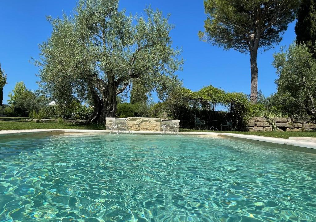 Perugia Apartment | Le Balze Appartamenti