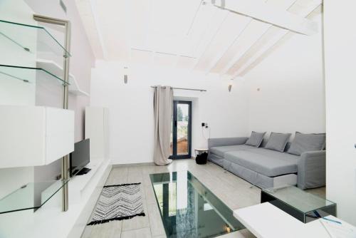 Genevois Apartment | Le Beau-Mont Triplex moderne lit King Size proche Geneve