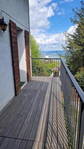 Romano d'Ezzelino Bed & Breakfast | LE BETULLE B&B