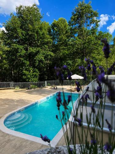 Villa Minozzo Bed & Breakfast | Le Boccede Country House B&B