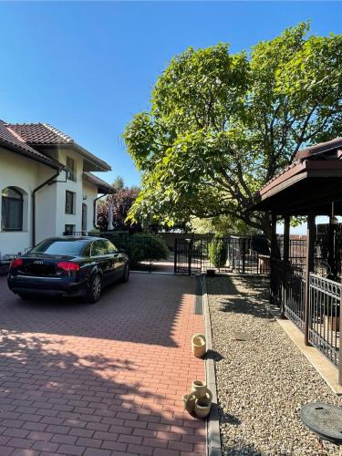Tohani House | Le Bon Choix
