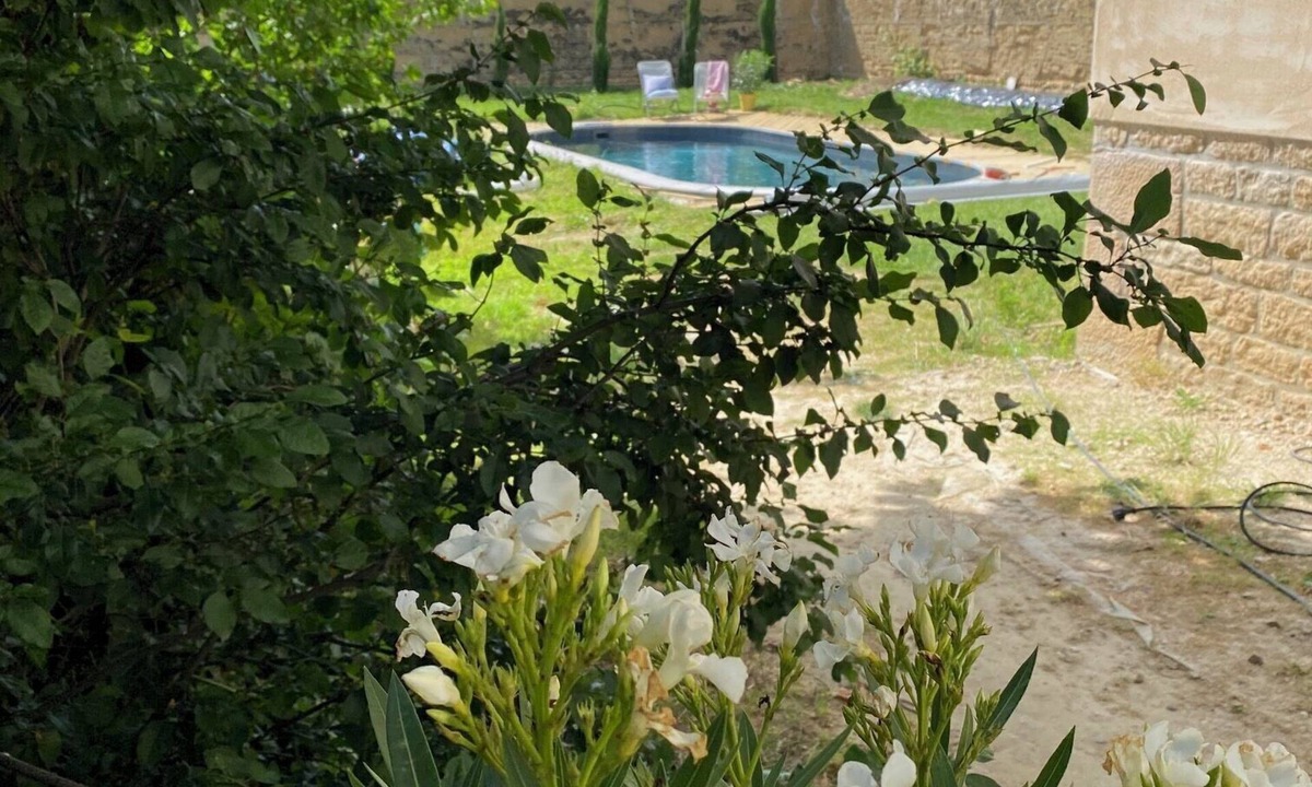 Saint-Didier-sur-Chalaronne House | Le Clos 1003