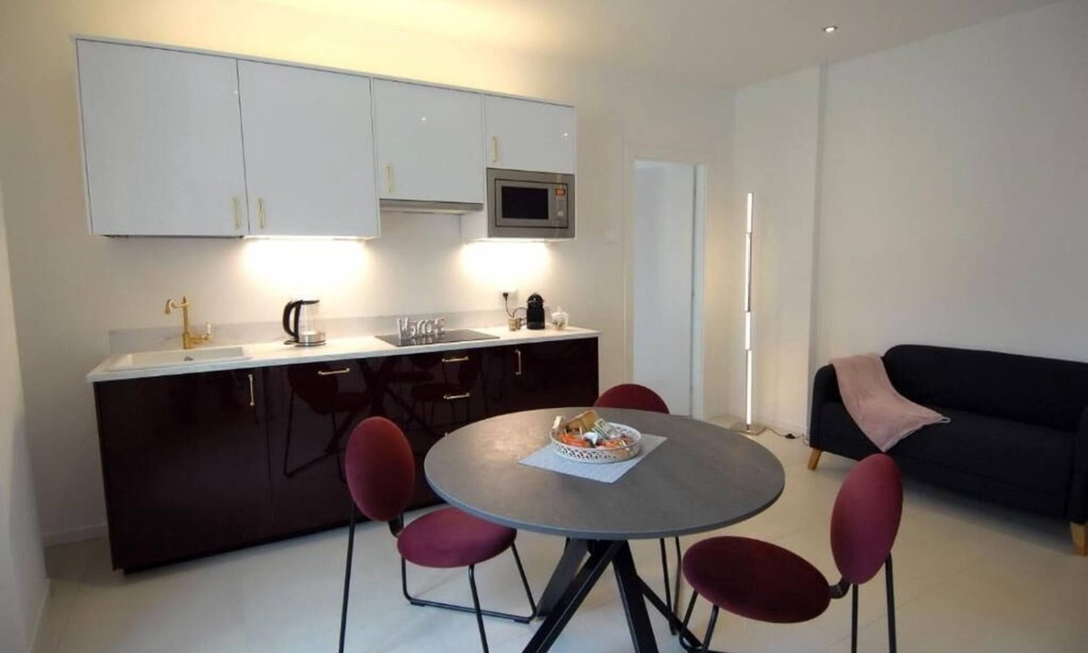 Gignese Condo | Le Case di Elena