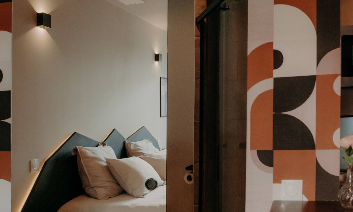 Oloron-Sainte-Marie Hotel | Le Central Hôtel Bar