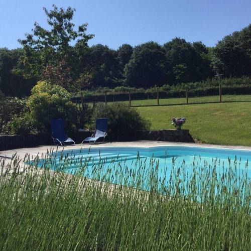 Viry Bed & Breakfast | Le chant des oiseaux