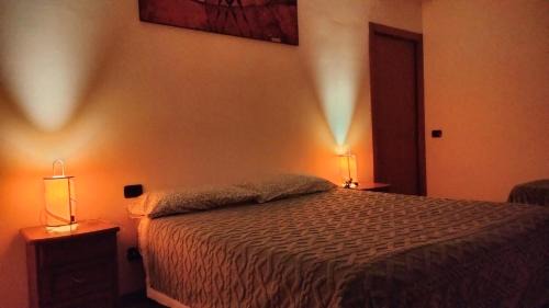 Vanzago Apartment | Le Chic 2 Vanzago