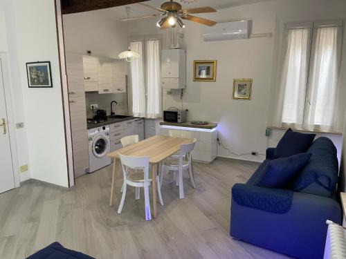 Ferrara Historic Centre Apartment | Le Civette