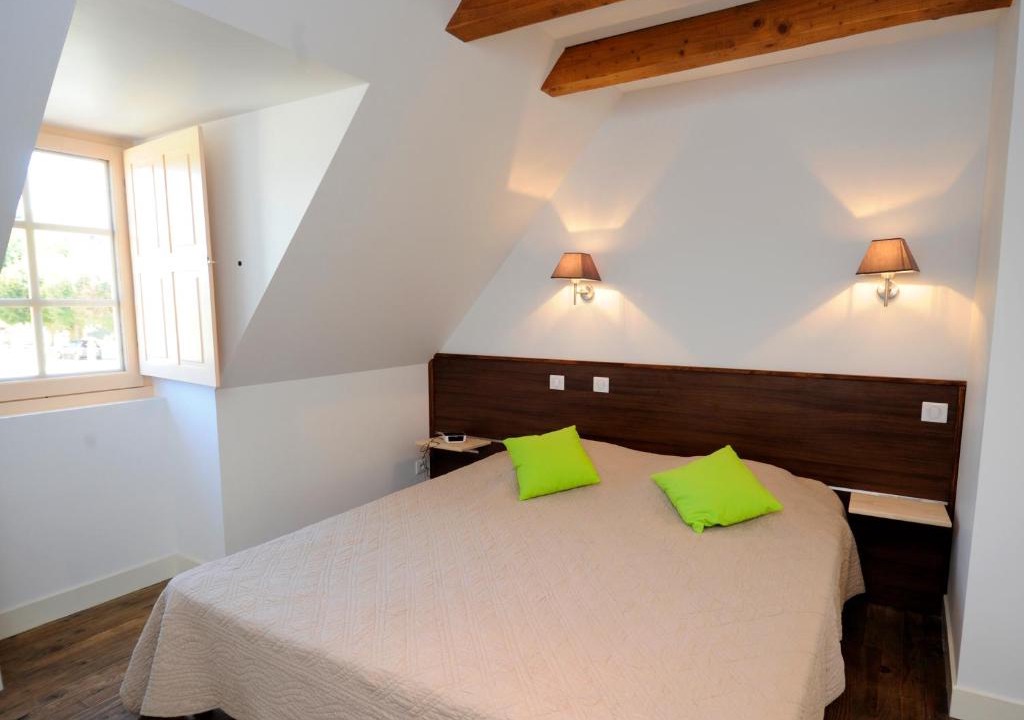 Saint-Vincent-de-Cosse Apartment | Le Clos des Rives