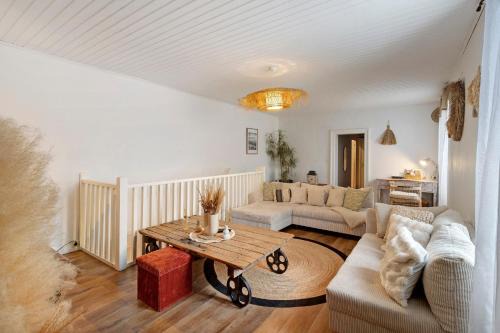 Eymet Apartment | Le Cocon d'Eymet village