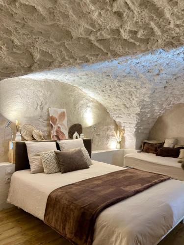 Saint-Cyr Apartment | Le Cocon Secret