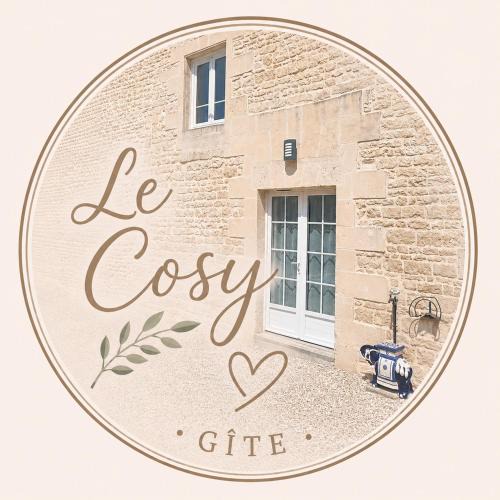 Hiersac Apartment | Le Cosy