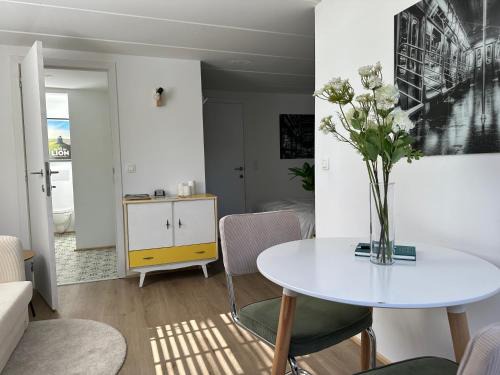 Ohain Bed & Breakfast | Le Cottage