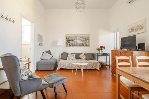 Le Cure Apartment | Le Cure