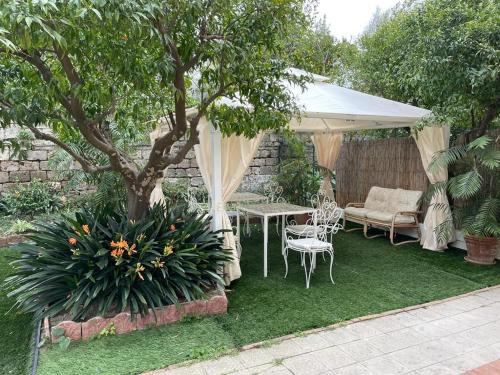 Sant'Agnello Bed & Breakfast | Le Dimax