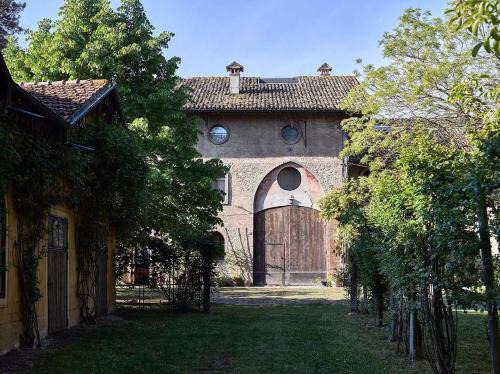 Canali House | Le dimore de Il borgo del balsamico