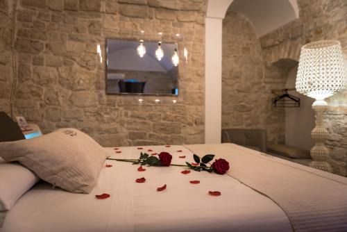 Cassano delle Murge Bed & Breakfast | Le Dimore del Garibaldi