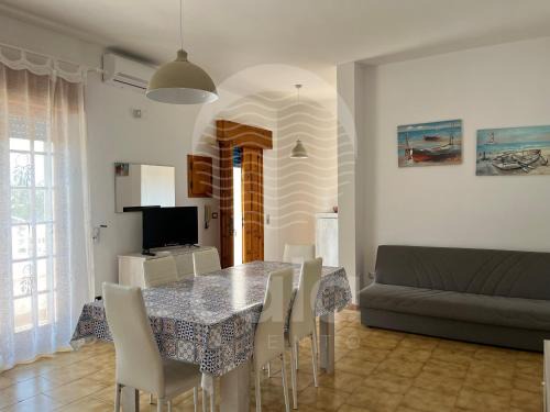 Scala di Furno House | Le dimore del Tabu - spiaggia a 200 metri - By Cala Salento
