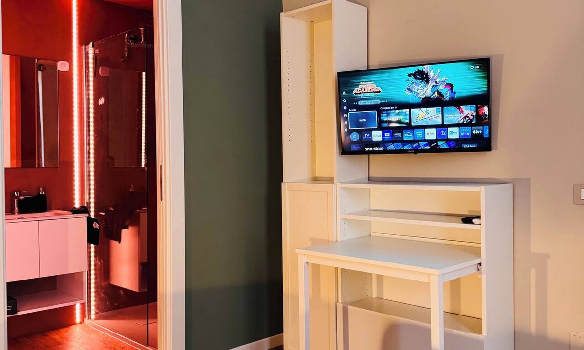 Novara House | Le dimore di corso Torino