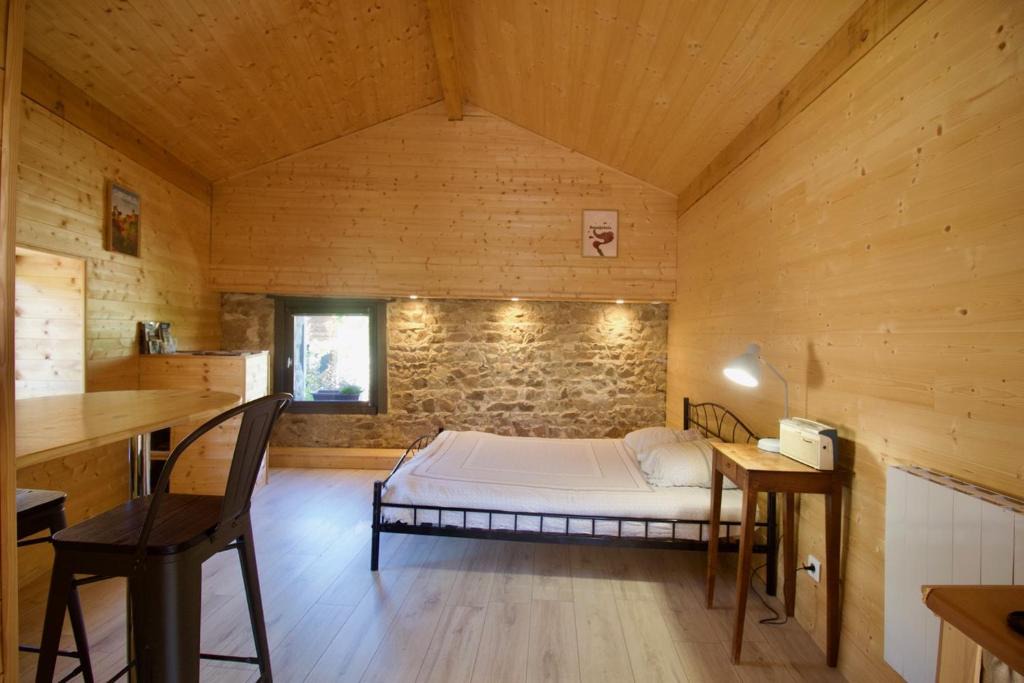 Chiroubles House | le dixneufcentvinschiroubles