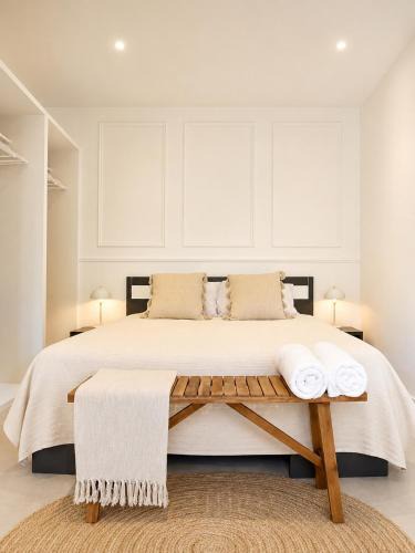 Douvaine Apartment | Le doux venir