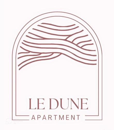 Viserba Apartment | Le Dune 200m dal mare parcheggio gratis AC vicino alla Fiera di Rimini