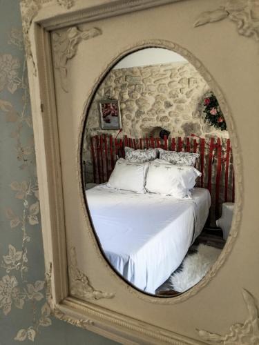 Saint-Drezery Bed & Breakfast | Le Duplex de Lapparan