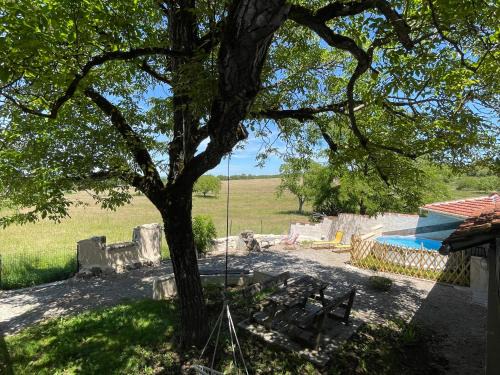 Floirac House | Le Fenil