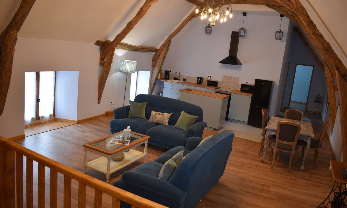 Marquay House | Le Fenil – Les Granges: A Family-Friendly Escape in the Heart of the Dordogne