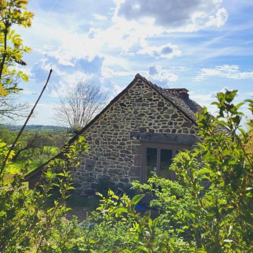 La Terrisse House | Le Four