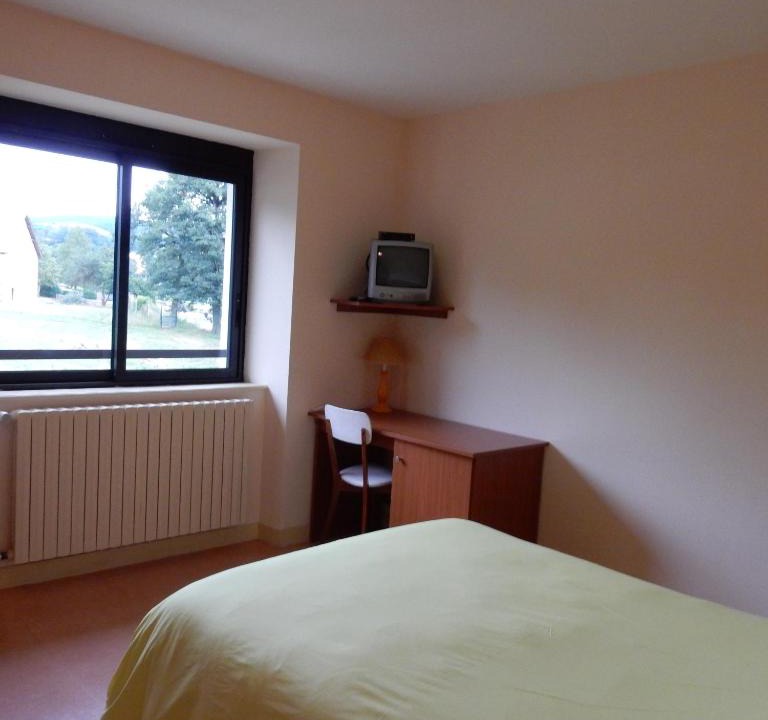 Arques Hotel | Le Gardy
