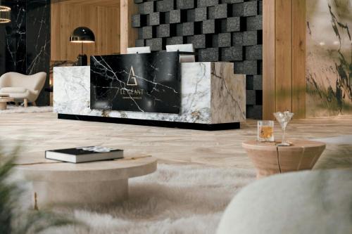 Courmayeur Hotel | Le Geant, Courmayeur, Apartments by Marriott Bonvoy
