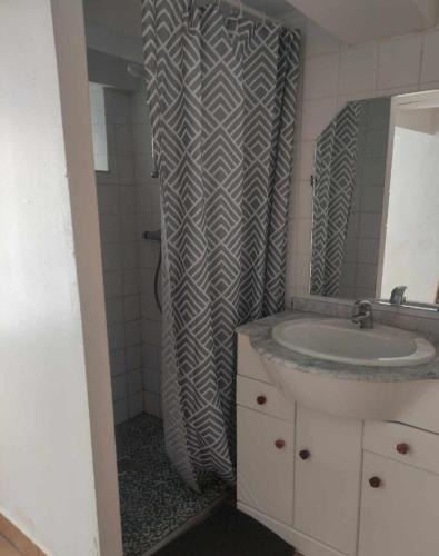 Gencay Apartment | Le Gencéen