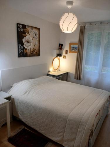 Mutzig Bed & Breakfast | Le Hameau
