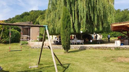 Mison House | Le Jas des Cimes, Maison de hauts vols