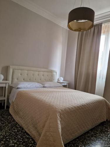 Sant'Antonio Bed & Breakfast | Le logge
