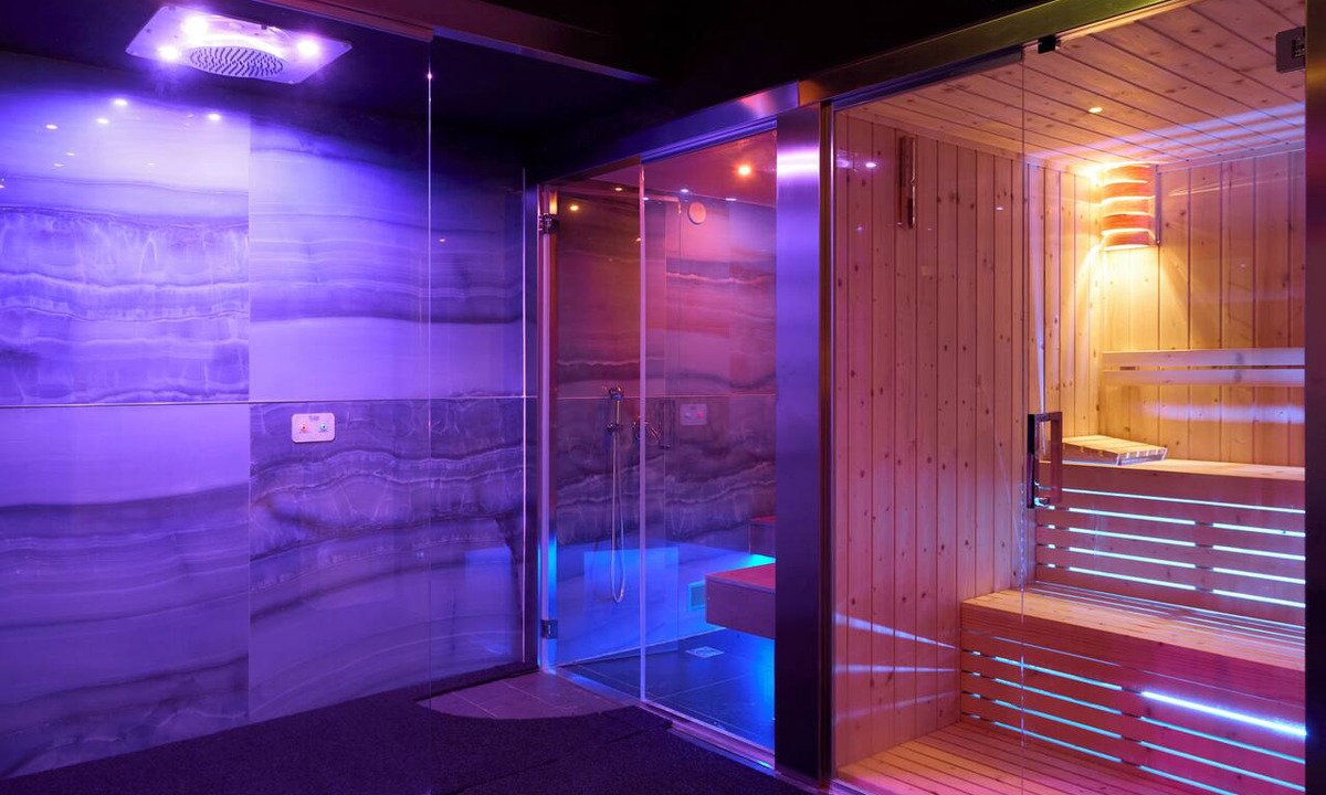 Picenengo Hotel | Le Maginot Relais