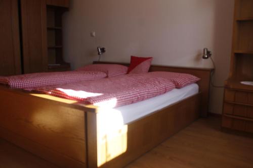 Mareo House | Le Maier