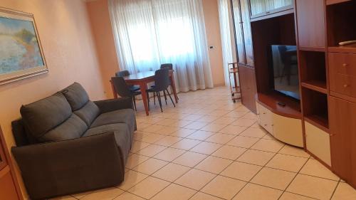 Quartiere XXXIII Lido di Ostia Ponente House | Le Marille